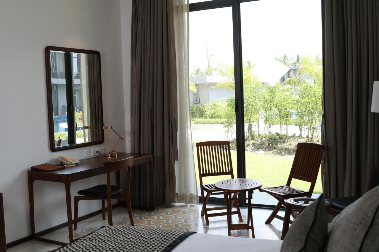 The Amaya Resort Kolkata Nh6 Exterior foto